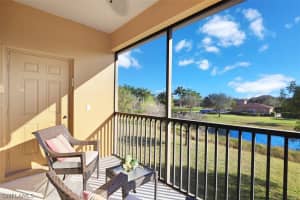 3783 Pino Vista Way UNIT 202, Estero, FL 33928, Sold 03/29/22