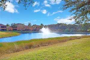3783 Pino Vista Way UNIT 202, Estero, FL 33928, Sold 03/29/22