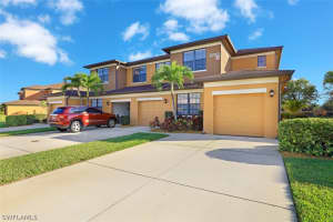 3783 Pino Vista Way UNIT 202, Estero, FL 33928, Sold 03/29/22