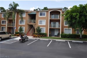 1240 Wildwood Lakes Blvd, Naples, FL 34104, Sold 02/25/22