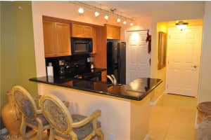 1240 Wildwood Lakes Blvd, Naples, FL 34104, Sold 02/25/22