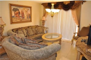 1240 Wildwood Lakes Blvd, Naples, FL 34104, Sold 02/25/22