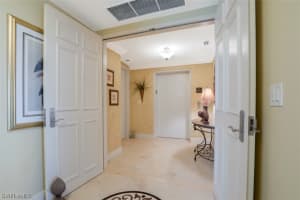 275 Indies Way, Naples, FL 34110, Sold 03/02/22