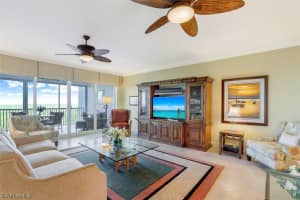 275 Indies Way, Naples, FL 34110, Sold 03/02/22