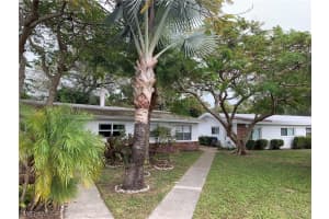 819 Courtington Ln # 2, Fort Myers, FL 33919, Sold 03/31/22