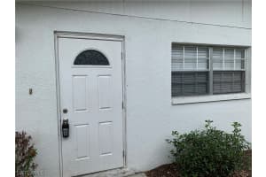 819 Courtington Ln # 2, Fort Myers, FL 33919, Sold 03/31/22