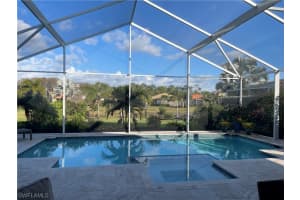 19551 Casa Verona Ct, Fort Myers, FL 33967, Sold 03/09/22