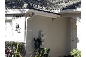 10145 Spyglass Hill Ln, Fort Myers, FL 33966, Sold 02/25/22