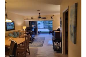 10145 Spyglass Hill Ln, Fort Myers, FL 33966, Sold 02/25/22