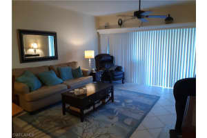 10145 Spyglass Hill Ln, Fort Myers, FL 33966, Sold 02/25/22