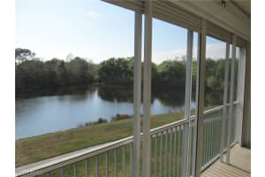 14050 Eagle Ridge Lakes Dr APT 201, Fort Myers, FL 33912, Sold 03/03/22