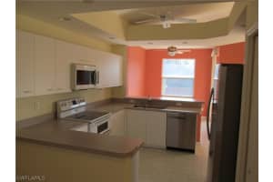 14050 Eagle Ridge Lakes Dr APT 201, Fort Myers, FL 33912, Sold 03/03/22