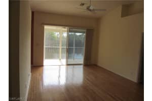 14050 Eagle Ridge Lakes Dr APT 201, Fort Myers, FL 33912, Sold 03/03/22