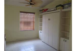 14050 Eagle Ridge Lakes Dr APT 201, Fort Myers, FL 33912, Sold 03/03/22