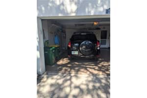 745 Mainsail Pl, Naples, FL 34110, Sold 04/27/22