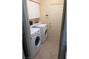 745 Mainsail Pl, Naples, FL 34110, Sold 04/27/22