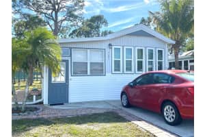 4691 Jefferson Davis Blvd W, Estero, FL 33928, Sold 03/10/22