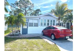 4691 Jefferson Davis Blvd W, Estero, FL 33928, Sold 03/10/22