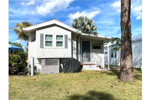 4691 Jefferson Davis Blvd W, Estero, FL 33928, Sold 03/10/22