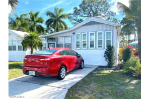 4691 Jefferson Davis Blvd W, Estero, FL 33928, Sold 03/10/22