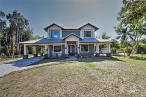 6206 Briarwood Terrace, Fort Myers, FL 33912, Sold 04/01/22