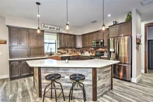 6206 Briarwood Terrace, Fort Myers, FL 33912, Sold 04/01/22