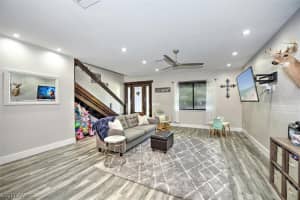 6206 Briarwood Terrace, Fort Myers, FL 33912, Sold 04/01/22