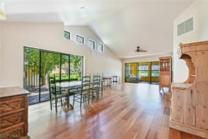 869 Reef Point Cir, Naples, FL 34108, Sold 04/05/22
