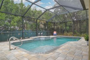 2380 Thurlow St, Alva, FL 33920, Sold 03/21/22