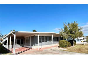 5201 Forest Park Dr, North Fort Myers, FL 33917, Sold 04/13/22