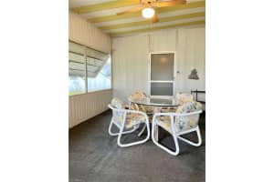 5201 Forest Park Dr, North Fort Myers, FL 33917, Sold 04/13/22