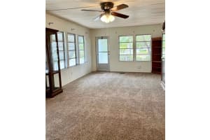5201 Forest Park Dr, North Fort Myers, FL 33917, Sold 04/13/22
