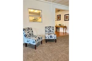 5201 Forest Park Dr, North Fort Myers, FL 33917, Sold 04/13/22