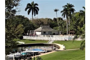 1202 Tropic Terrace, North Fort Myers, FL 33903, Sold 05/19/22