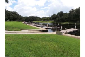 1202 Tropic Terrace, North Fort Myers, FL 33903, Sold 05/19/22