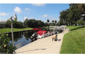1202 Tropic Terrace, North Fort Myers, FL 33903, Sold 05/19/22