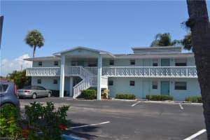 1202 Tropic Terrace, North Fort Myers, FL 33903, Sold 05/19/22