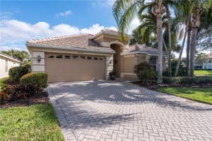 23650 Copperleaf Blvd, Bonita Springs, FL 34135, Sold 03/28/22