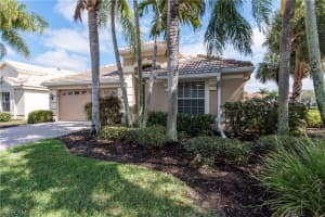 23650 Copperleaf Blvd, Bonita Springs, FL 34135, Sold 03/28/22