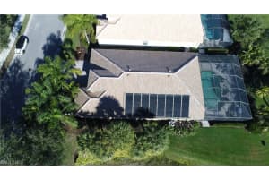 23650 Copperleaf Blvd, Bonita Springs, FL 34135, Sold 03/28/22