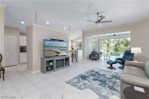 23650 Copperleaf Blvd, Bonita Springs, FL 34135, Sold 03/28/22