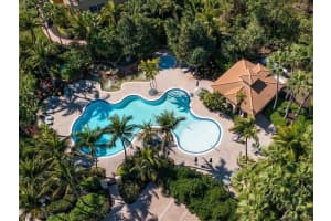 2851 Tiburon Blvd E, Naples, FL 34109, Sold 03/31/22