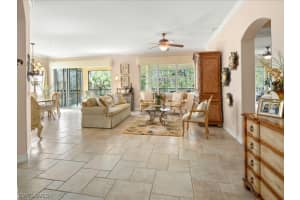 2851 Tiburon Blvd E, Naples, FL 34109, Sold 03/31/22