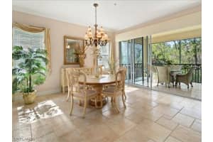 2851 Tiburon Blvd E, Naples, FL 34109, Sold 03/31/22