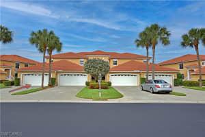 13980 Eagle Ridge Lakes Dr APT 201, Fort Myers, FL 33912, Sold 05/03/22