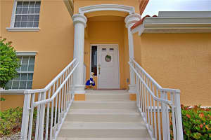 13980 Eagle Ridge Lakes Dr APT 201, Fort Myers, FL 33912, Sold 05/03/22