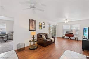 1452 Wildwood Lakes Blvd, Naples, FL 34104, Sold 03/11/22