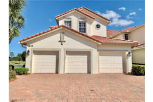 8824 W Forest Ln APT 101, Fort Myers, FL 33908, Sold 02/04/22