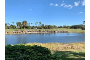 8824 W Forest Ln APT 101, Fort Myers, FL 33908, Sold 02/04/22