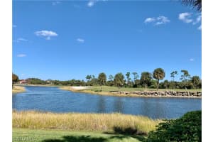 8824 W Forest Ln APT 101, Fort Myers, FL 33908, Sold 02/04/22